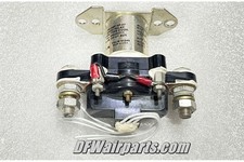 Beechcraft SM200D11, SM-200D11, 28VDC / 200A