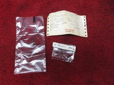 Beechcraft Spacer PN 35-825053
