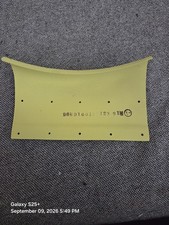 Beechcraft Splice 96-910011-129