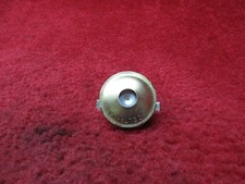 Beechcraft Stall Warning Horn PN 169-380021-5