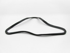 Beechcraft Storm Window Seal - King