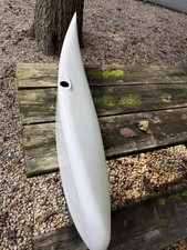 Beechcraft sundowner C23 Wing Tip 169-110000-293