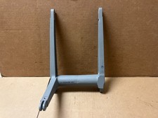 Beechcraft T-34 Hanger Rudder Assembly P/N