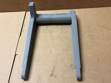 Beechcraft T-34 Mentor Hanger Rudder P/N