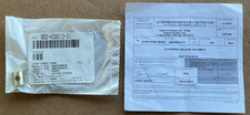 Beechcraft Textron 002-430013-31 Stop Front Spar