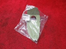 Beechcraft Textron LH Wing Tip Rib