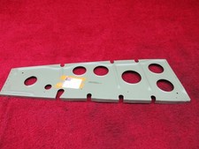 Beechcraft Textron, Wing Panel Rib PN