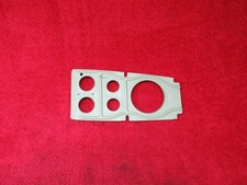 Beechcraft Textron, Wing Rib PN 35-115045-2
