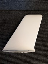 Beechcraft Trivec-Avant (King Air) VHF Antenna