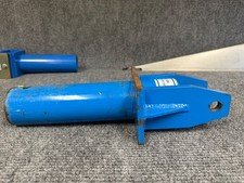 Beechcraft Tronair 01-0502-0000 Towbar Head Attachment