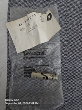 Beechcraft Universal Joint ASSY 45-526015