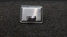 Beechcraft V35TC Bonanza Ashtray Assembly