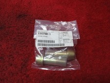Beechcraft Wing Attach Bolt PN 131790-1