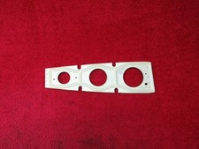 Beechcraft Wing Rib PN 35-115032-2