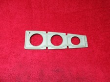 Beechcraft Wing Rib PN 35-115033-2