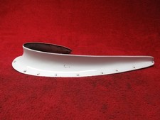 Beechcraft Wing Root Fairing