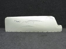 Beechcraft Wing Tip Assembly RH