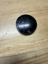 Beechcraft Yoke rear cover plug