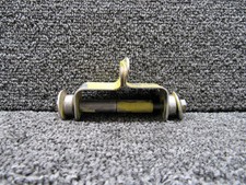 Bell 002-524024, 002-524024-18 Beech Elevator crank