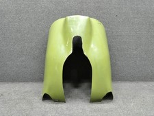 Bell 191337-30 anca 17-30 Engine Cowling