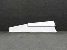 Bell 193105-10 anca 17-30A Elevator Assembly