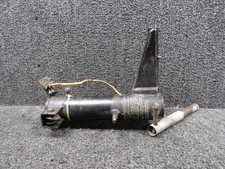 Bell 194280-40 anca 17-30A Main Landing