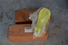 Bell 204 Helicopter Skid Landing Gear