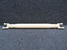 Bell 206-001-306-011 206B Torque Tube Assembly