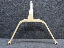 Bell 206-001-322-003, 206-001-323-001 206B Yoke Assembly