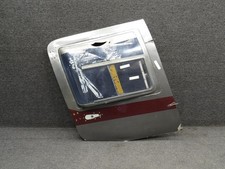 Bell 206-031-501-238 206B Cabin Door Structure