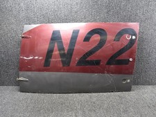 Bell 206-502-200 206BIII Baggage Door Assembly