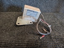 Bell 206 Actuator, Part# 206-062-625-1