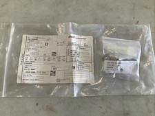 Bell 206 Control Lever 206-064-713-103 NEW