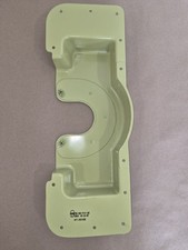Bell 206 Firewall Cover 206-064-914-105 New