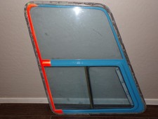 Bell 206 Helicopter Window 206-031-500-106