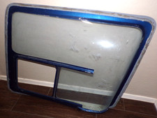 Bell 206 Helicopter Window AAI-099-094-113