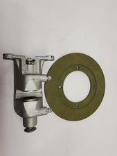 Bell 206 JET RANGER "NEW" CALIPER