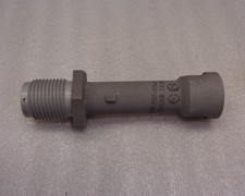 Bell 206 JETRANGER / LONGRANGER STAND