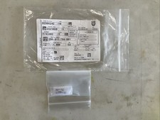 Bell 206 Key 206-011-704-001 NEW OEM