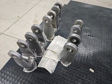 Bell 206 M/R grips (lot )