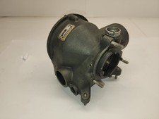 Bell 206 "NEW" TAIL ROTOR GEARBOX