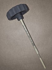 Bell 206 Shaft Assy 206-001-396-001 New