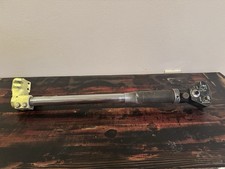 Bell 206 Stick Assembly 206-001-143-001