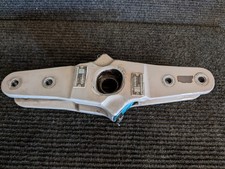 Bell 206 Tail Rotor Hub Assembly,