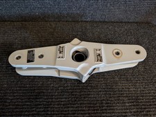 Bell 206 Tail Rotor Hub Assy,