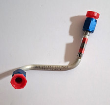 Bell 206 Tube Assy P/N 206-062-831-001