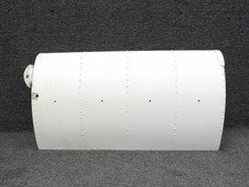 Bell 206A Horizontal Stabilizer Assembly LH