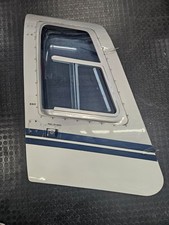 Bell 206B & 206b3 doors (4)