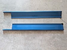 Bell 206L Elevators (Both LH/RH), Part#
