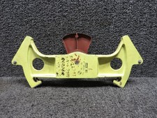 Bell 27-42030-001 Fairchild SA-227AC Rudder crank
